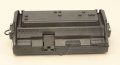 Faber Modules / Electric Units Home Appliances - Kit Electronic Board Atf Rt 4v Spotl - 133.0273.448
